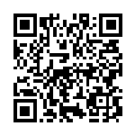 QR Code: http://docs.daz3d.com/doku.php/public/read_me/index/9055/start