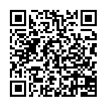 QR Code: http://docs.daz3d.com/doku.php/public/read_me/index/90550/file_list