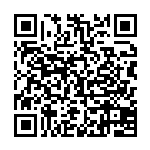 QR Code: http://docs.daz3d.com/doku.php/public/read_me/index/90551/file_list
