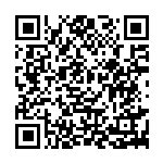 QR Code: http://docs.daz3d.com/doku.php/public/read_me/index/90551/start