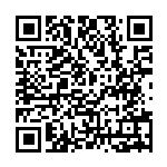 QR Code: http://docs.daz3d.com/doku.php/public/read_me/index/90552/file_list