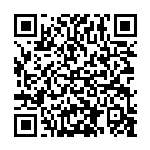 QR Code: http://docs.daz3d.com/doku.php/public/read_me/index/90552/start