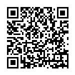 QR Code: http://docs.daz3d.com/doku.php/public/read_me/index/90553/file_list