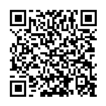 QR Code: http://docs.daz3d.com/doku.php/public/read_me/index/90553/start