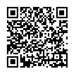 QR Code: http://docs.daz3d.com/doku.php/public/read_me/index/90554/file_list