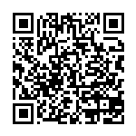 QR Code: http://docs.daz3d.com/doku.php/public/read_me/index/90554/start
