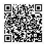 QR Code: http://docs.daz3d.com/doku.php/public/read_me/index/90555/file_list