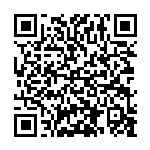 QR Code: http://docs.daz3d.com/doku.php/public/read_me/index/90555/start