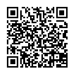 QR Code: http://docs.daz3d.com/doku.php/public/read_me/index/90556/file_list