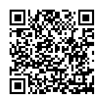 QR Code: http://docs.daz3d.com/doku.php/public/read_me/index/90556/start