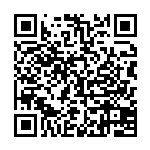 QR Code: http://docs.daz3d.com/doku.php/public/read_me/index/90558/file_list