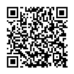 QR Code: http://docs.daz3d.com/doku.php/public/read_me/index/90558/start