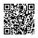 QR Code: http://docs.daz3d.com/doku.php/public/read_me/index/9056/start