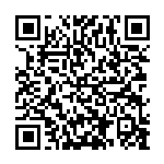 QR Code: http://docs.daz3d.com/doku.php/public/read_me/index/90560/start