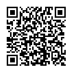 QR Code: http://docs.daz3d.com/doku.php/public/read_me/index/90561/file_list
