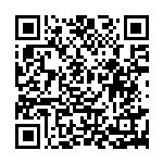 QR Code: http://docs.daz3d.com/doku.php/public/read_me/index/90561/start