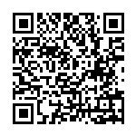 QR Code: http://docs.daz3d.com/doku.php/public/read_me/index/90563/file_list