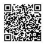 QR Code: http://docs.daz3d.com/doku.php/public/read_me/index/90564/file_list