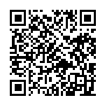 QR Code: http://docs.daz3d.com/doku.php/public/read_me/index/90564/start