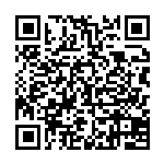 QR Code: http://docs.daz3d.com/doku.php/public/read_me/index/90565/file_list