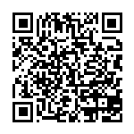 QR Code: http://docs.daz3d.com/doku.php/public/read_me/index/90566/start