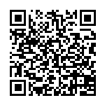 QR Code: http://docs.daz3d.com/doku.php/public/read_me/index/90567/file_list