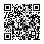 QR Code: http://docs.daz3d.com/doku.php/public/read_me/index/90567/start