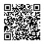 QR Code: http://docs.daz3d.com/doku.php/public/read_me/index/90568/start