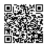 QR Code: http://docs.daz3d.com/doku.php/public/read_me/index/90569/file_list