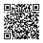 QR Code: http://docs.daz3d.com/doku.php/public/read_me/index/90569/start