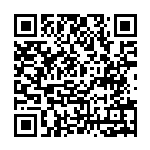 QR Code: http://docs.daz3d.com/doku.php/public/read_me/index/90571/file_list