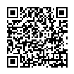 QR Code: http://docs.daz3d.com/doku.php/public/read_me/index/90572/file_list