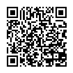 QR Code: http://docs.daz3d.com/doku.php/public/read_me/index/90572/start