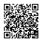 QR Code: http://docs.daz3d.com/doku.php/public/read_me/index/90573/file_list