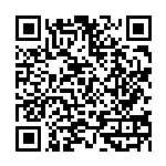 QR Code: http://docs.daz3d.com/doku.php/public/read_me/index/90573/start
