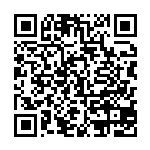 QR Code: http://docs.daz3d.com/doku.php/public/read_me/index/90574/start