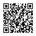 QR Code: http://docs.daz3d.com/doku.php/public/read_me/index/90575/start