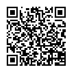 QR Code: http://docs.daz3d.com/doku.php/public/read_me/index/90576/file_list