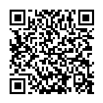 QR Code: http://docs.daz3d.com/doku.php/public/read_me/index/90576/start