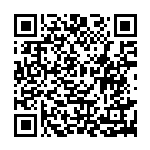 QR Code: http://docs.daz3d.com/doku.php/public/read_me/index/90577/start