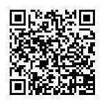QR Code: http://docs.daz3d.com/doku.php/public/read_me/index/90578/file_list