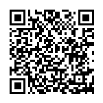QR Code: http://docs.daz3d.com/doku.php/public/read_me/index/90579/start