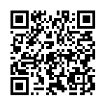 QR Code: http://docs.daz3d.com/doku.php/public/read_me/index/9058/start