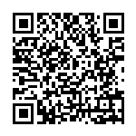 QR Code: http://docs.daz3d.com/doku.php/public/read_me/index/90580/file_list
