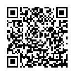 QR Code: http://docs.daz3d.com/doku.php/public/read_me/index/90581/start