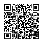 QR Code: http://docs.daz3d.com/doku.php/public/read_me/index/90582/file_list