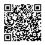 QR Code: http://docs.daz3d.com/doku.php/public/read_me/index/90582/start