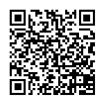 QR Code: http://docs.daz3d.com/doku.php/public/read_me/index/90583/file_list