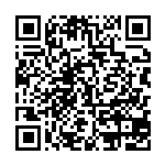 QR Code: http://docs.daz3d.com/doku.php/public/read_me/index/90583/start