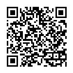 QR Code: http://docs.daz3d.com/doku.php/public/read_me/index/90584/start